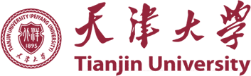 Tianjin University